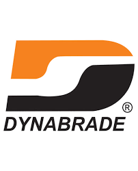 Dynabraide